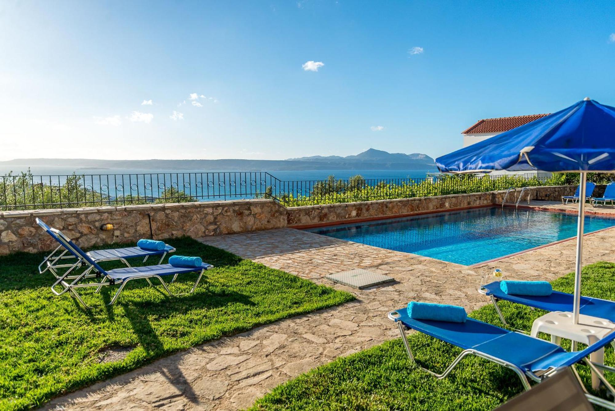 Artemida Traditional Homes By Apokoronas-Villas Kokkino Chorio المظهر الخارجي الصورة